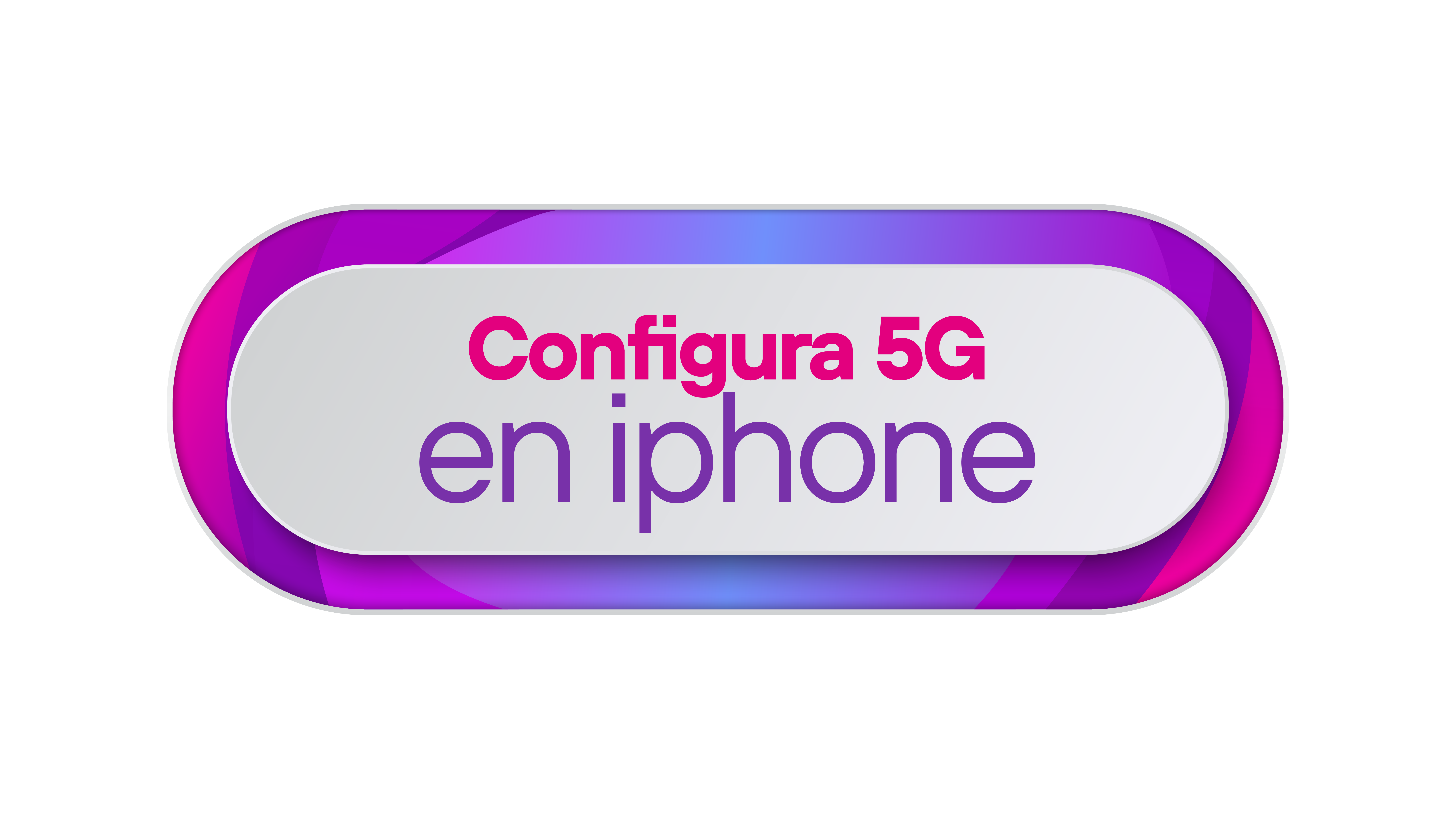 AppEntelPlay