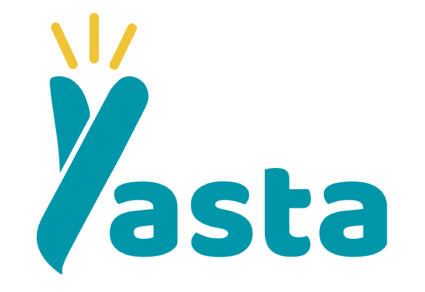 yasta