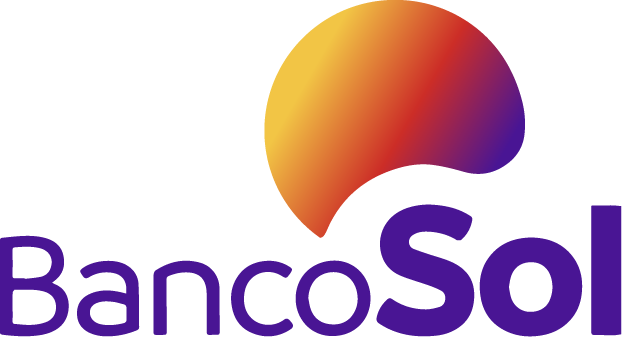 bcoSol