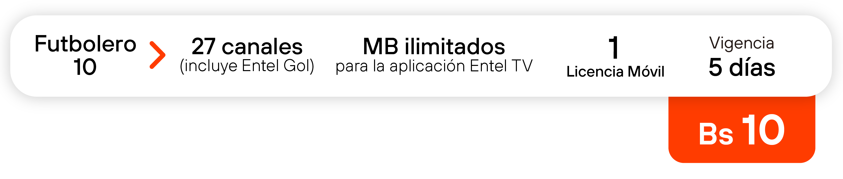 Promo 10BS