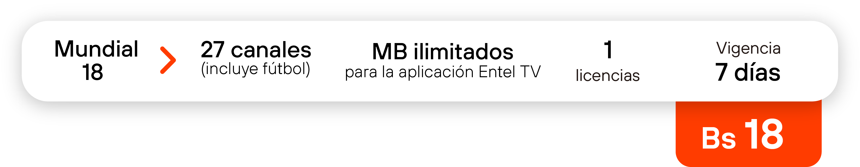 Promo 18BS