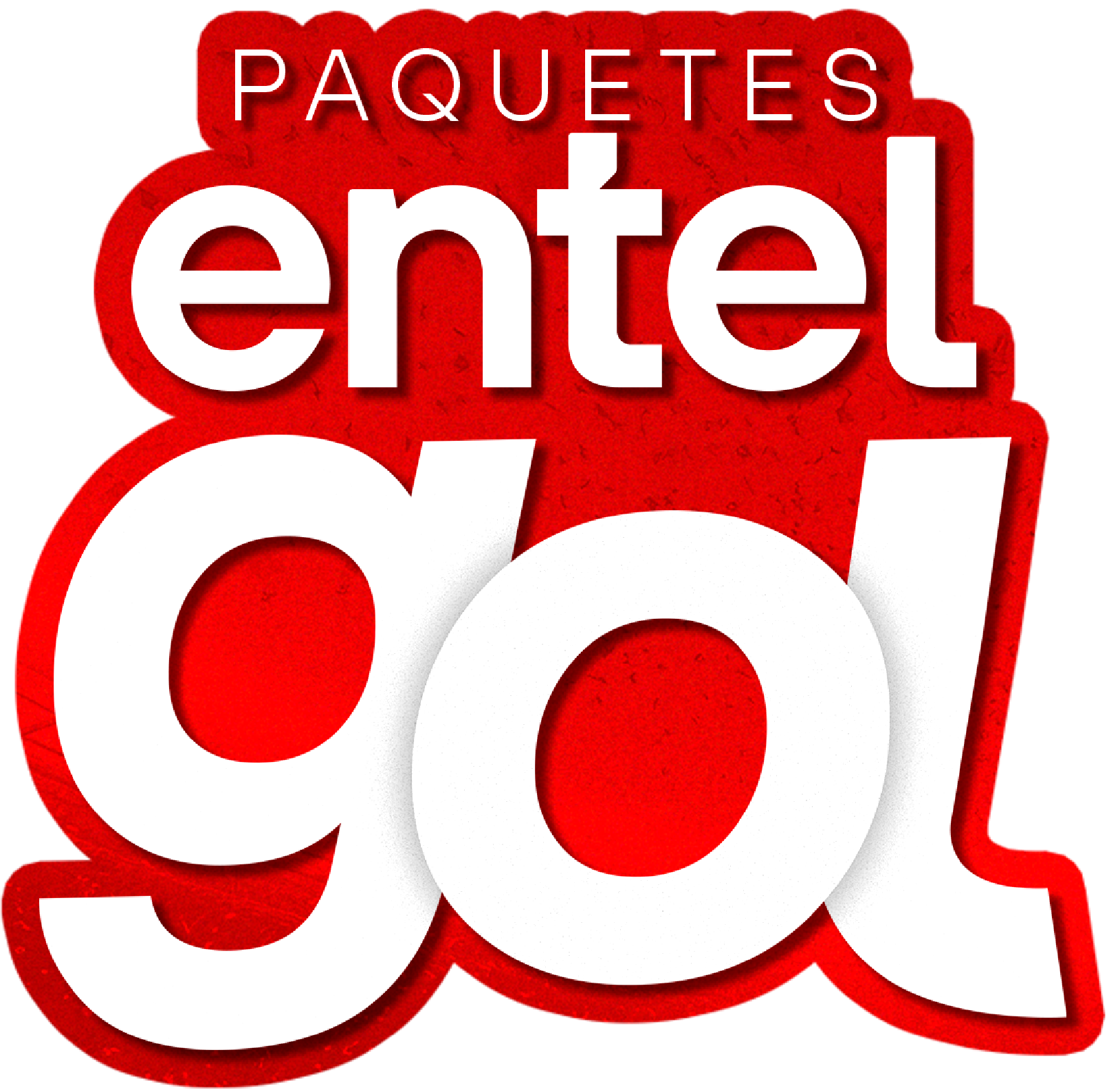 Paquete Gol