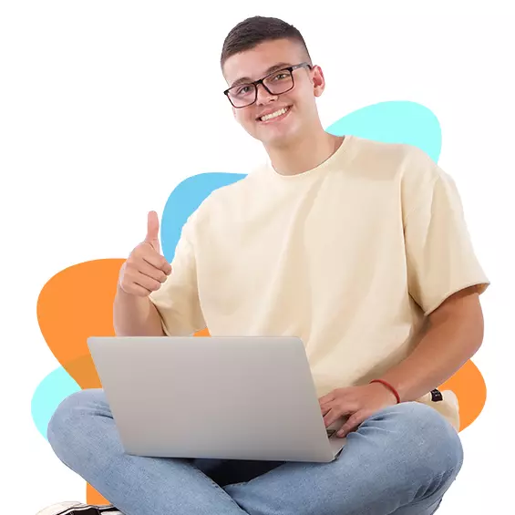 Mensaje online voz antel