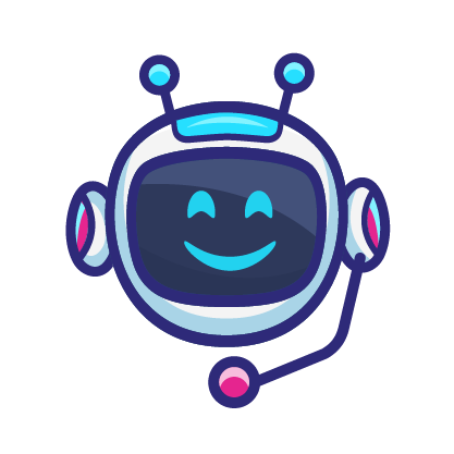 Help Bot