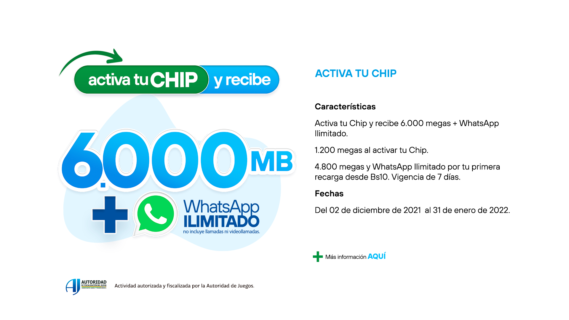 Activa Entel