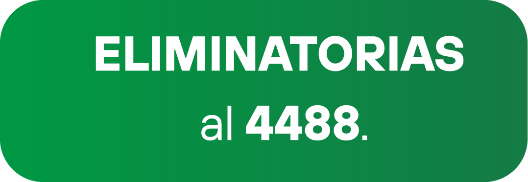 botonEliminatoria