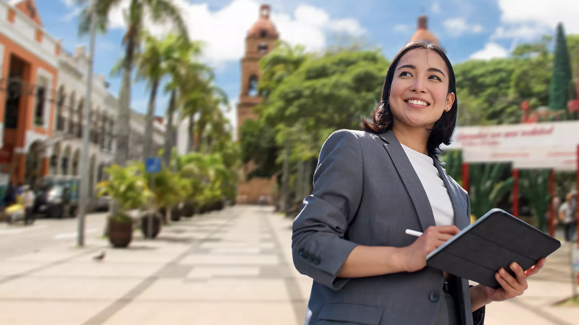 Entel Empresas