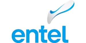 Entel S.A.