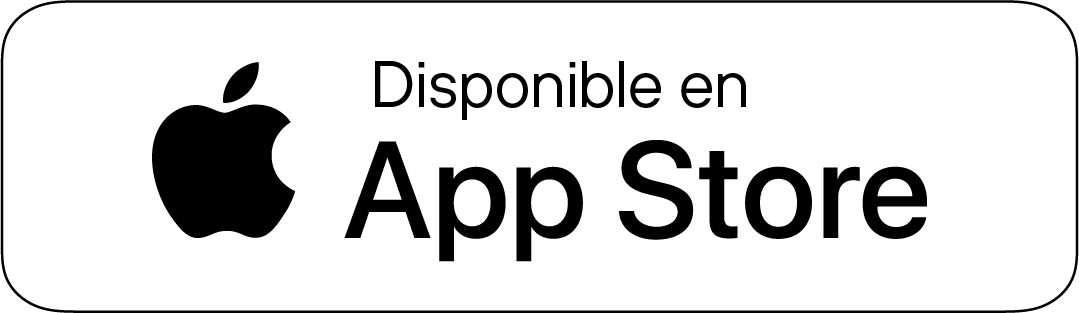 AppEntelPlay