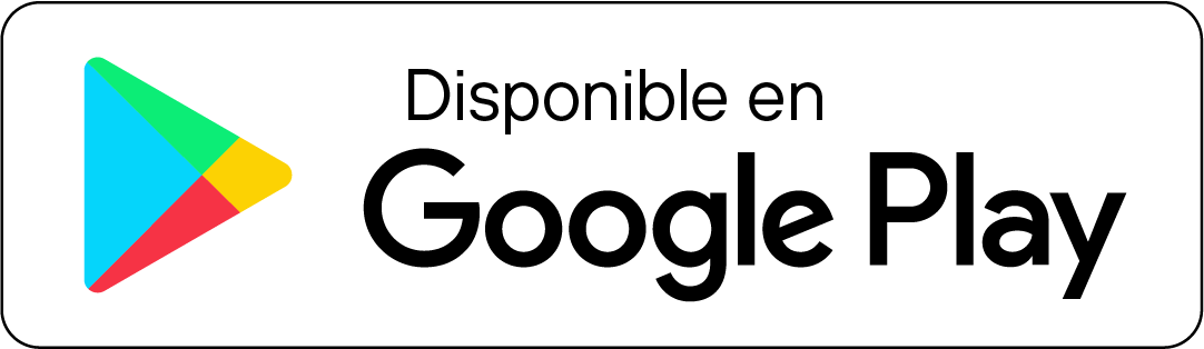 AppEntelApple