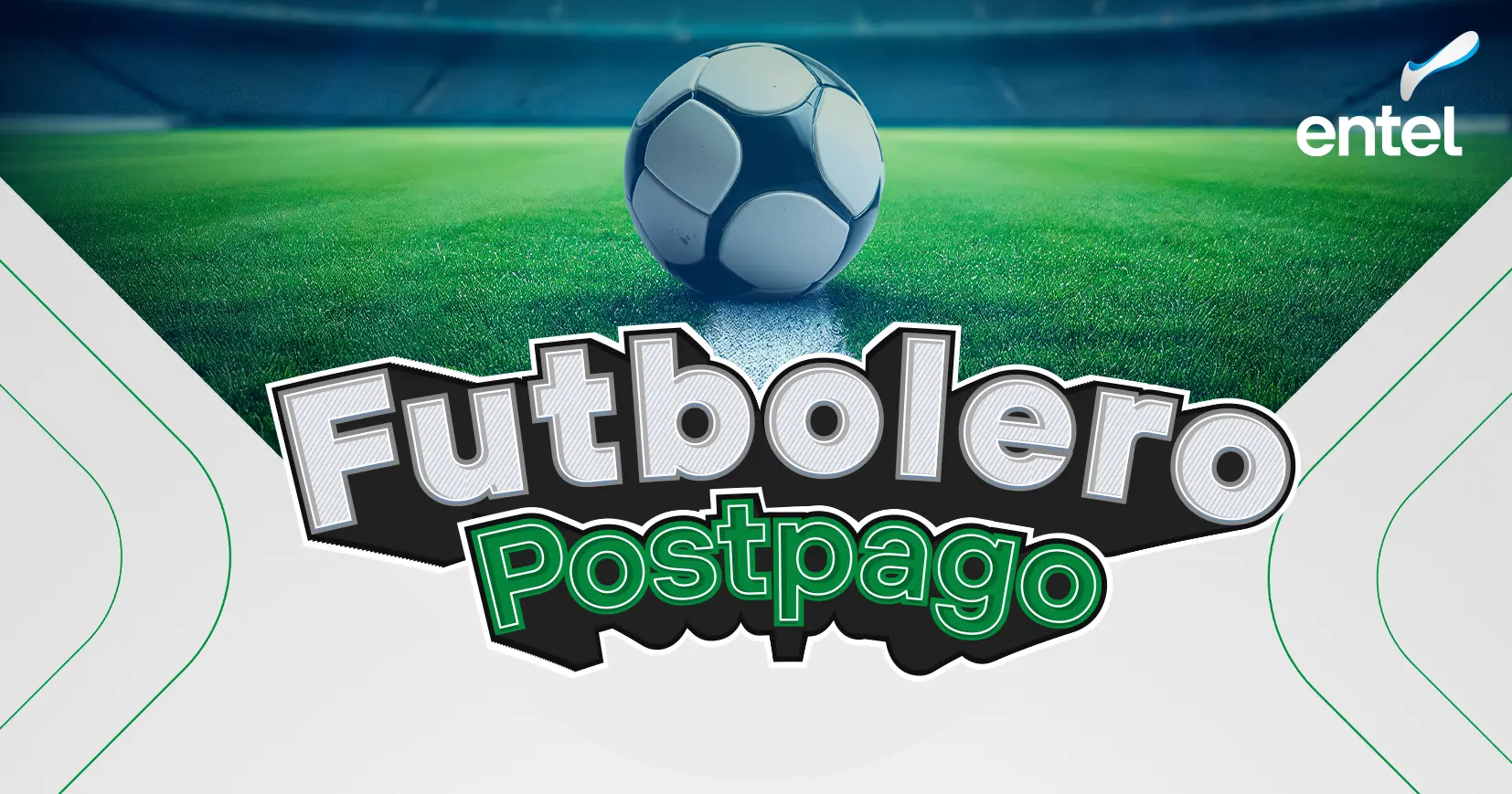 futboleroPostPago