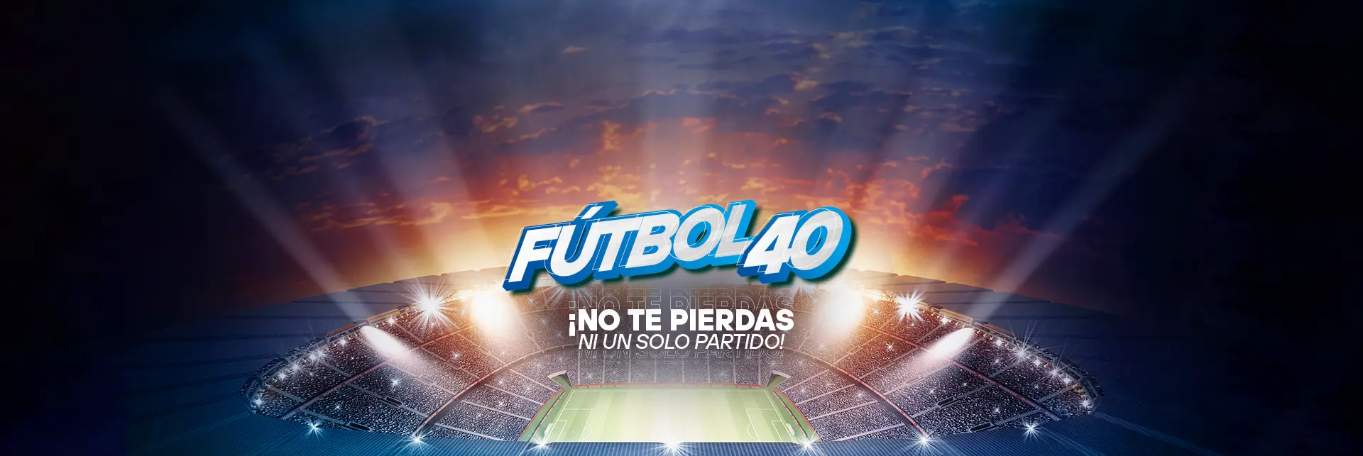 futbolero