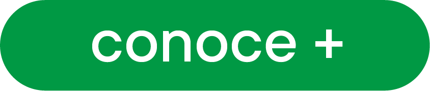 ConoceMas