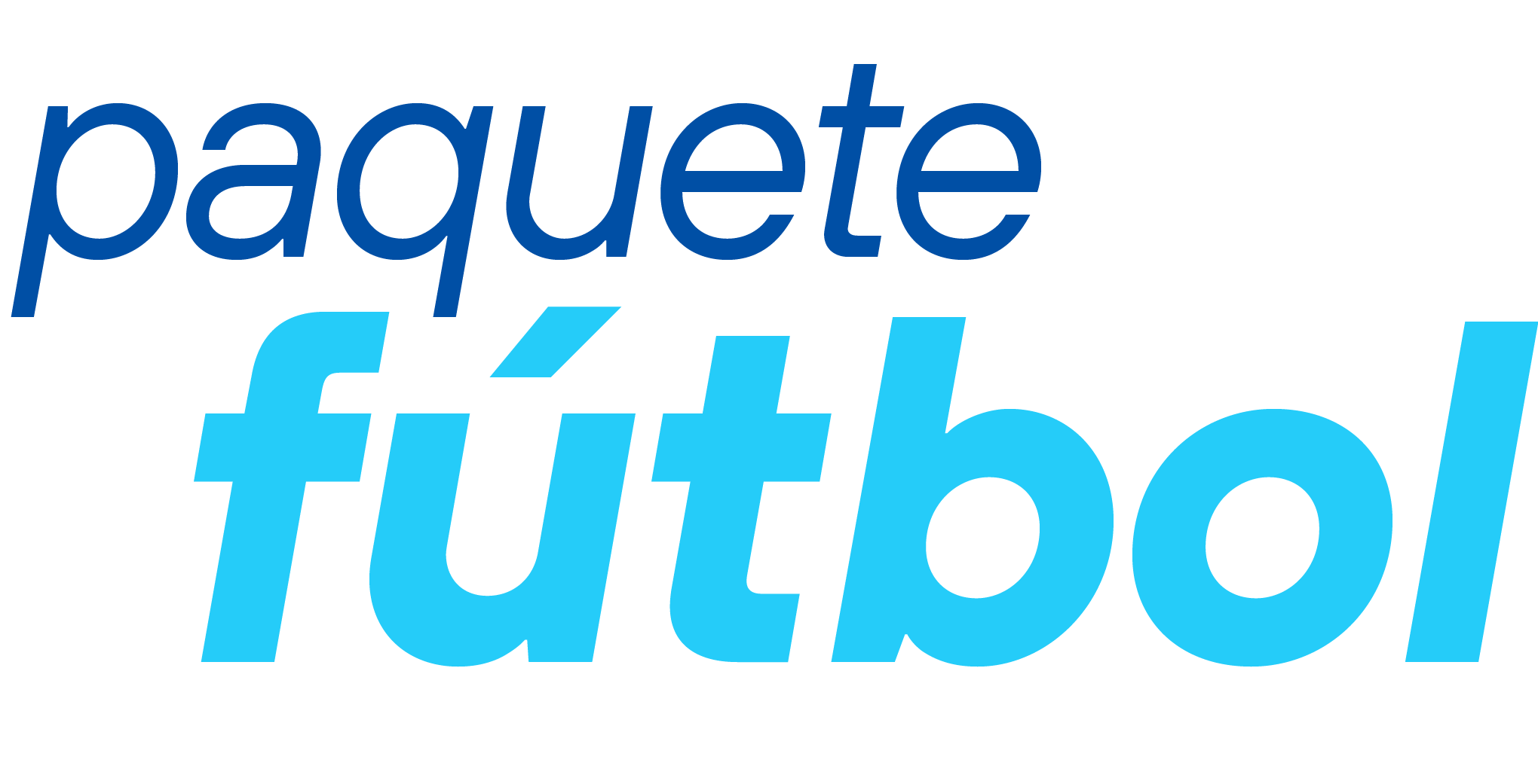 futbolero