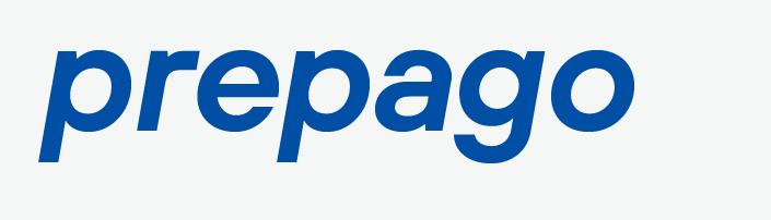 prepagoFutbol