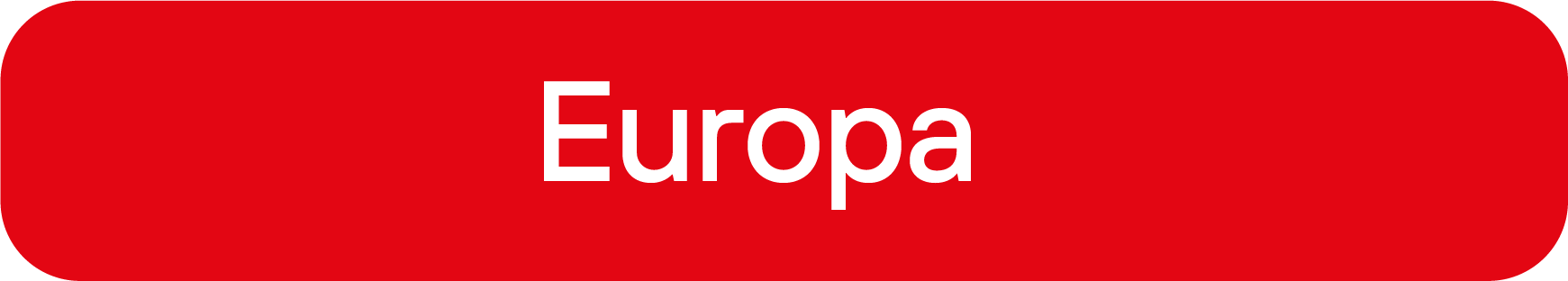 roamingeuropa