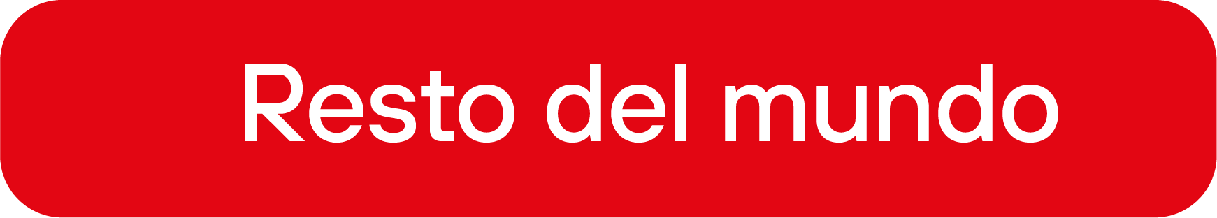 roamingmundo