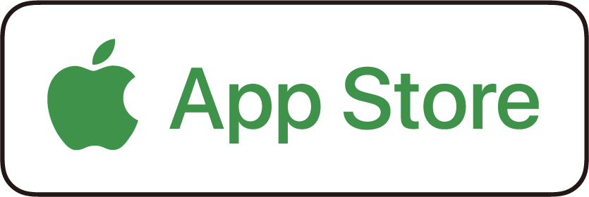 AppEntelPlay