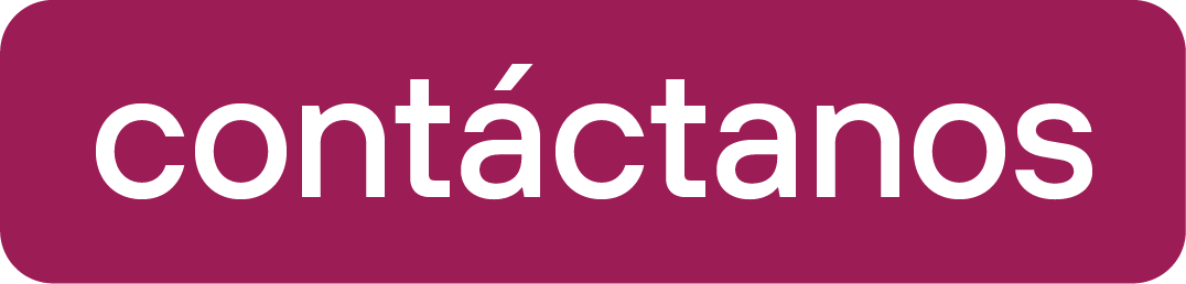 Botón