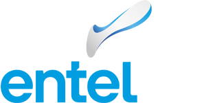 entel