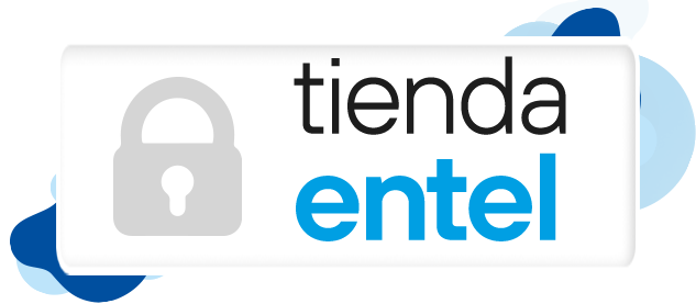 Tienda ENTEL 