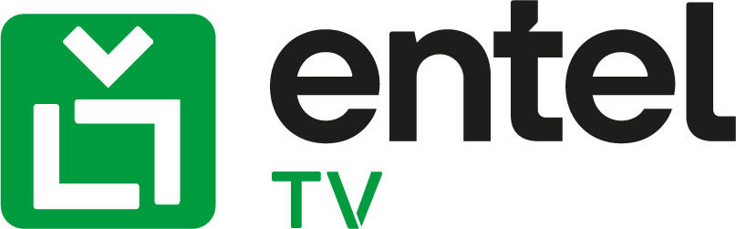ENTEL TV SMART