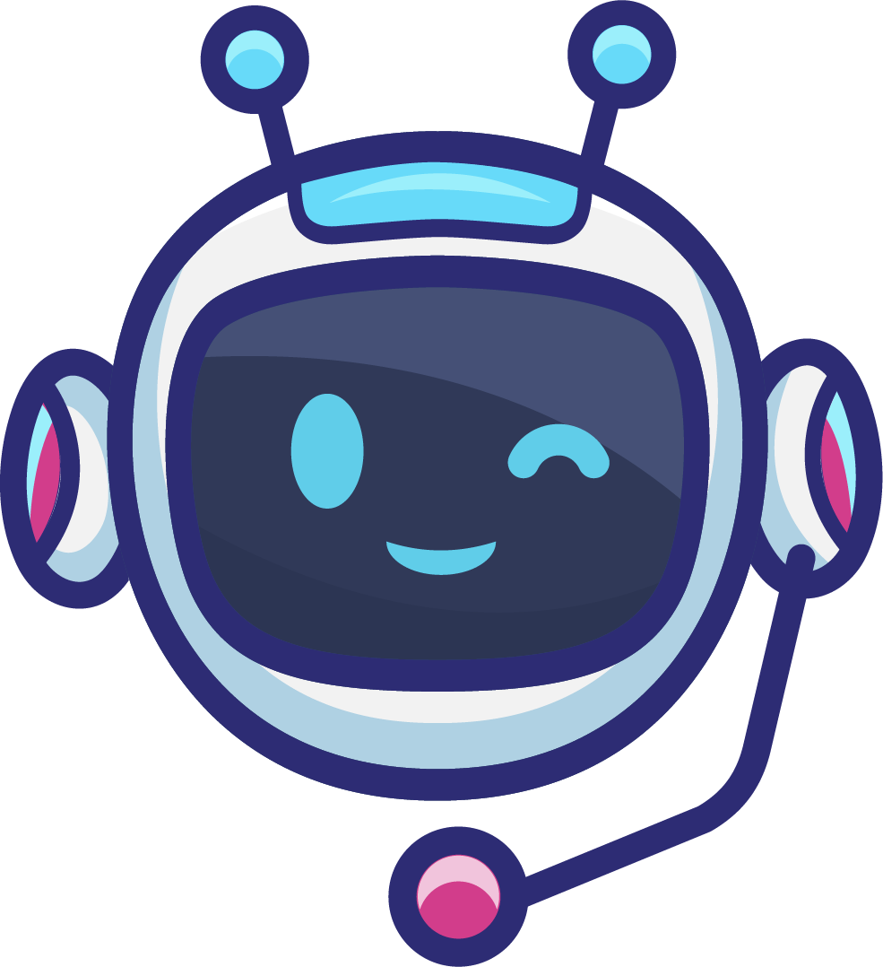 Help Bot