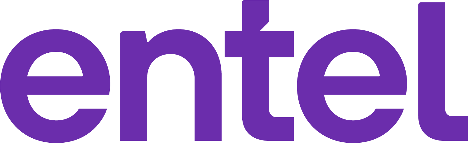 Entel S.A.
