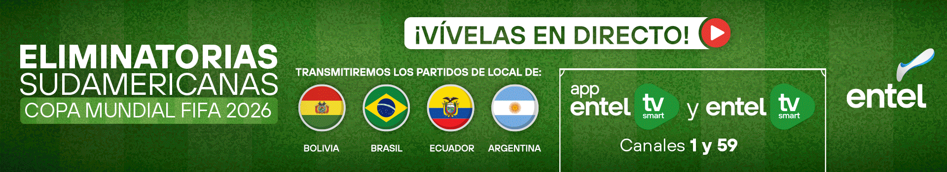 TV_Destacados