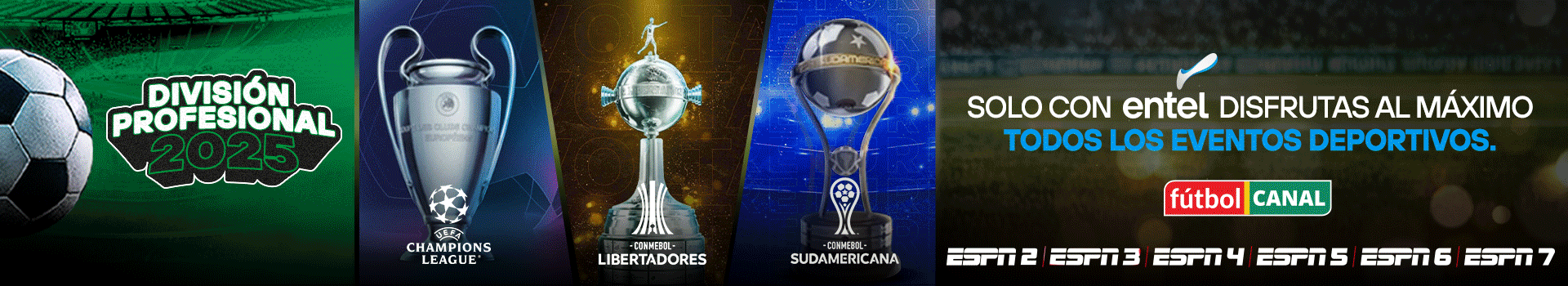 TV_Destacados