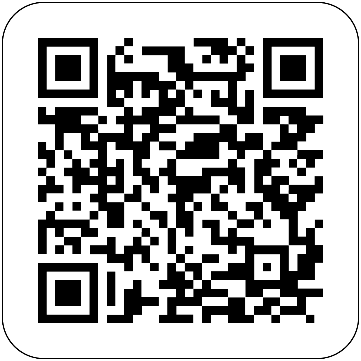 iconoQR