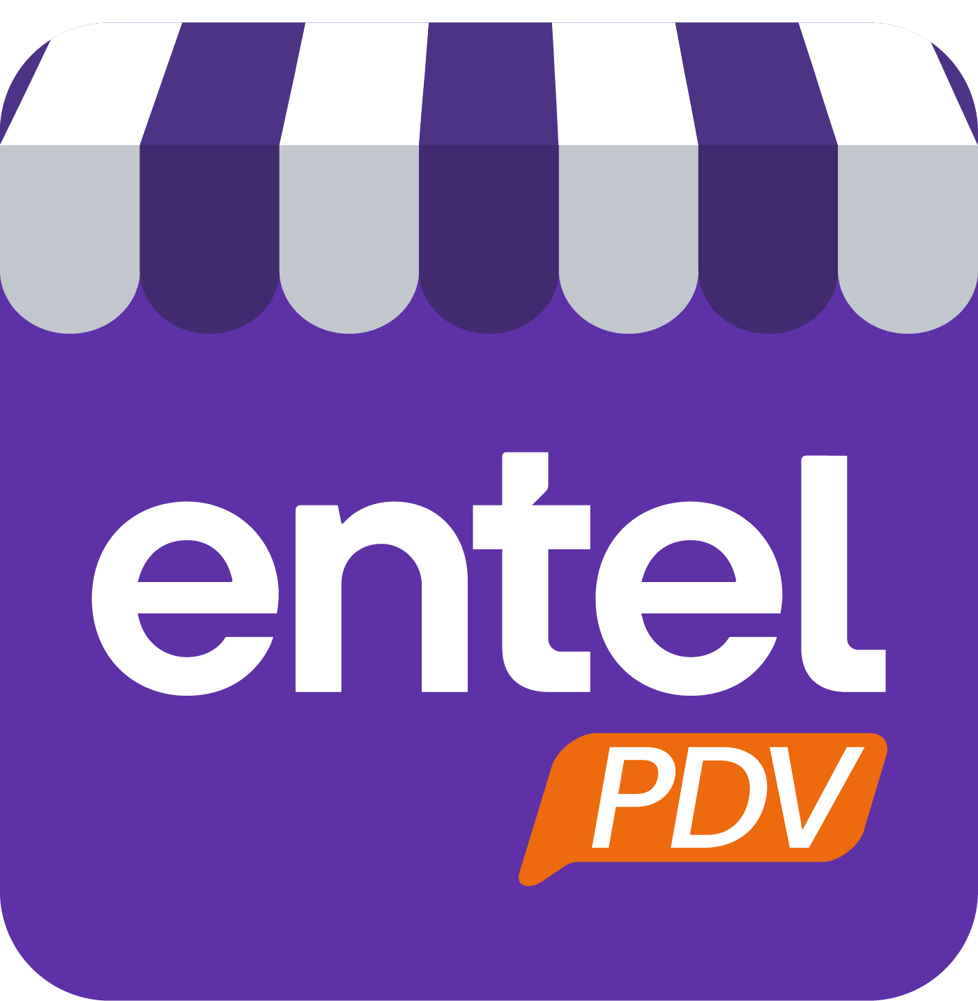 iconoDistribuidor