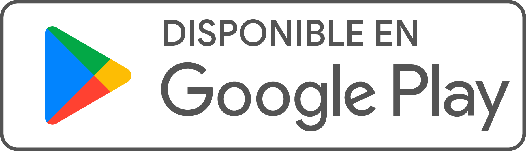 iconoGooglePlay