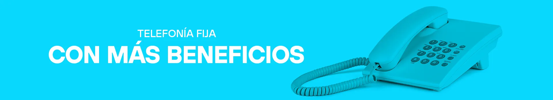 telefoniaFibraoptica