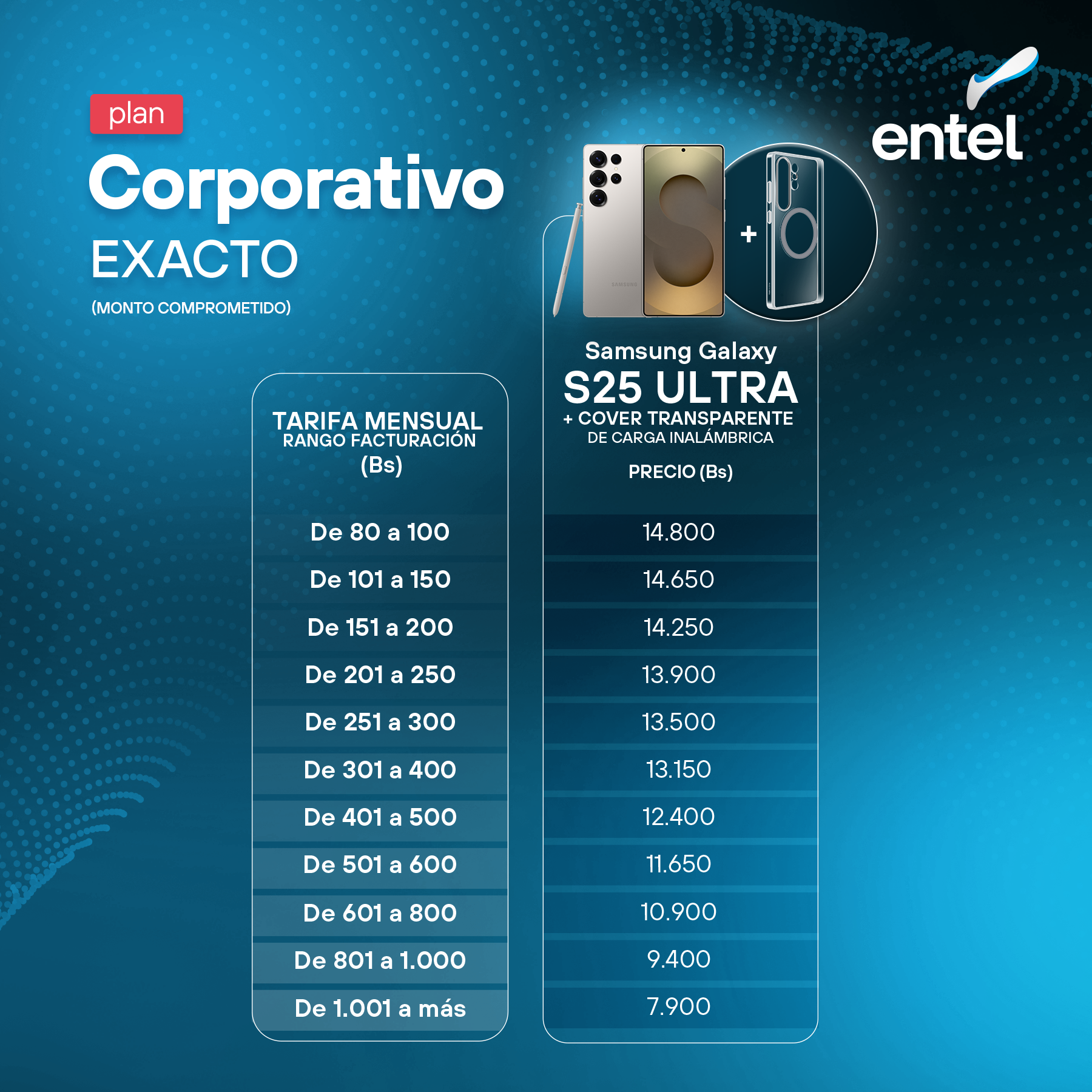OfertaMovils25