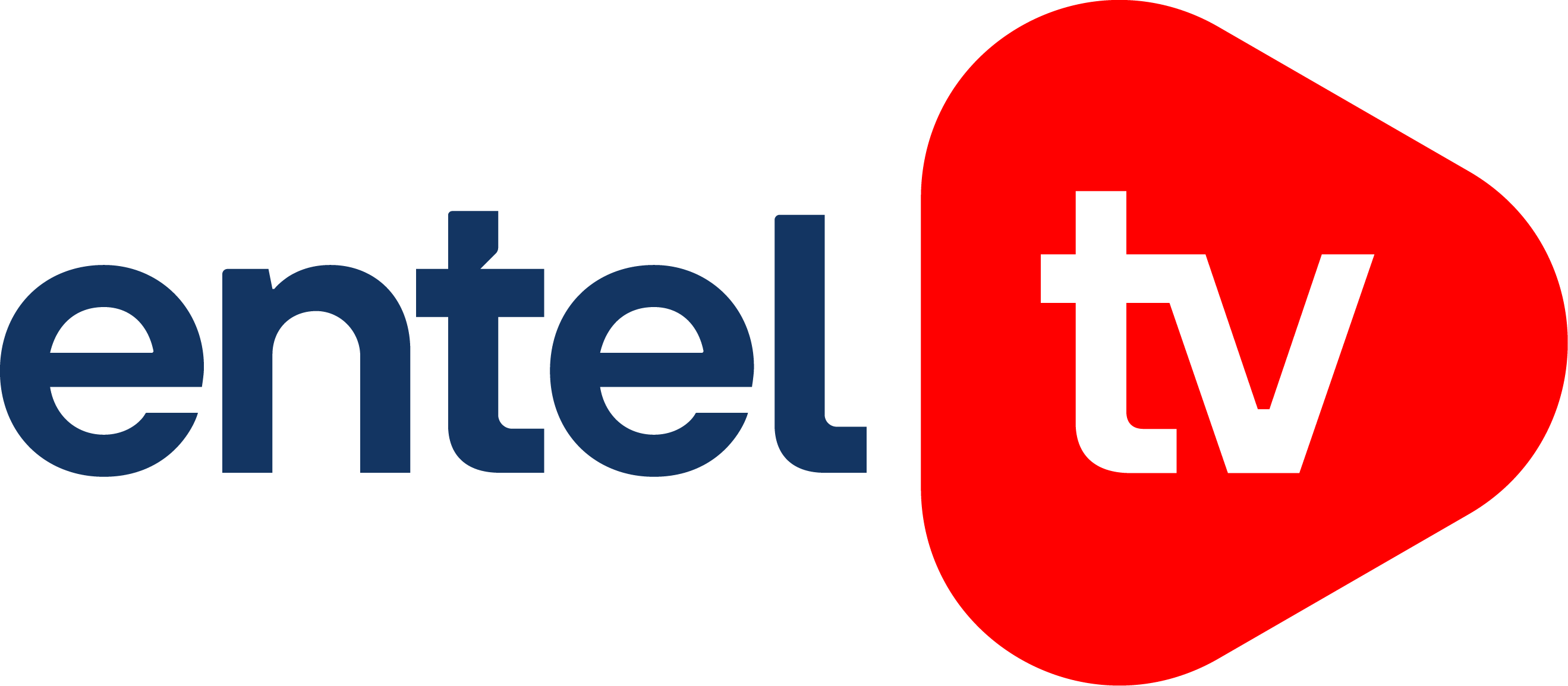 ENTEL TV SMART 