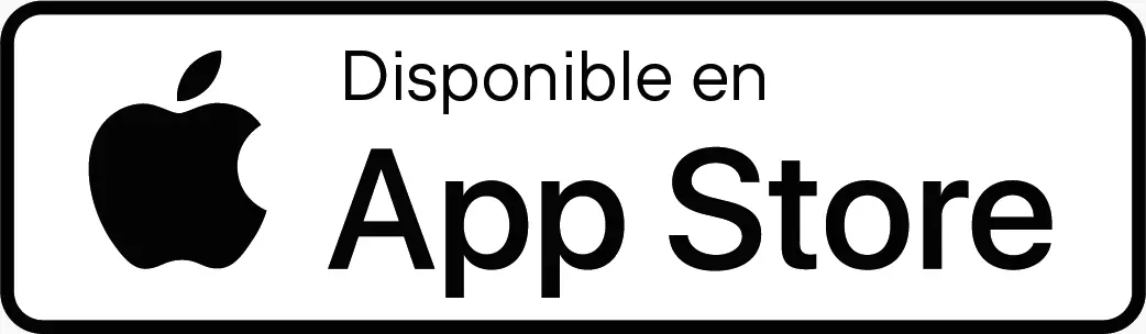 AppEntelApple