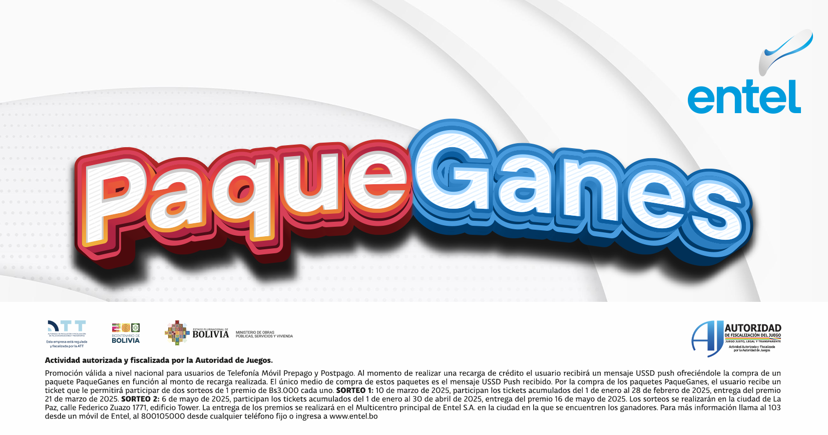 +Megas