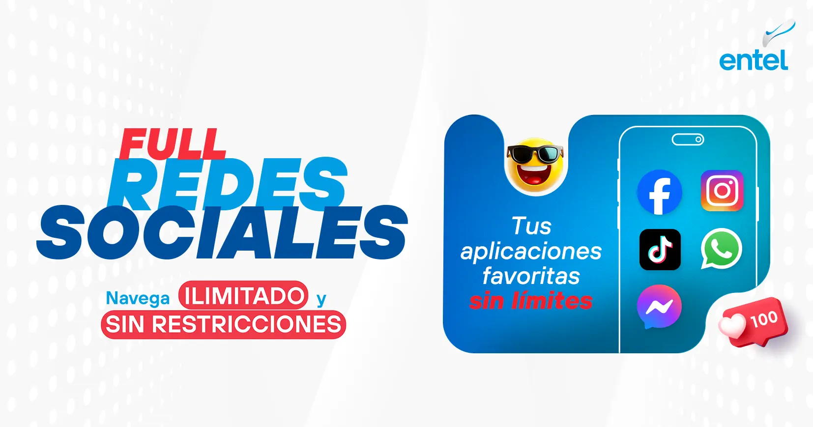 +Megas
