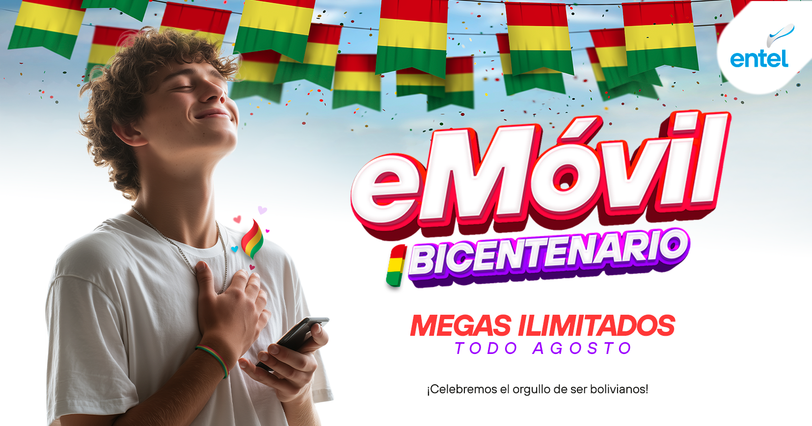 paquetesIlimitados