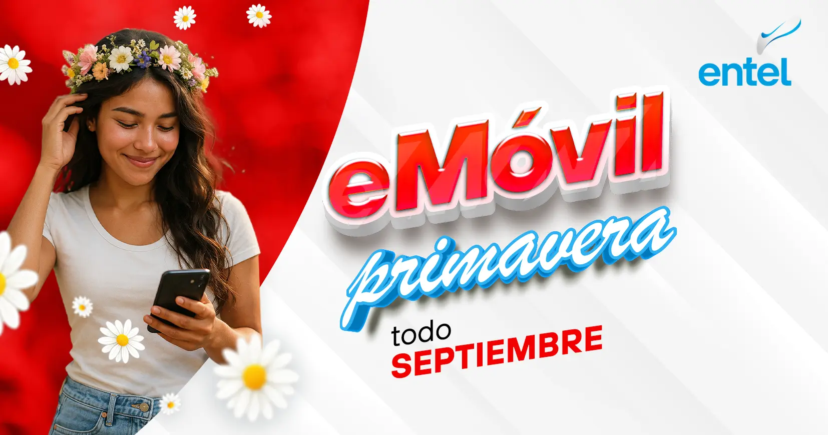 paquetesemovilPrimavera