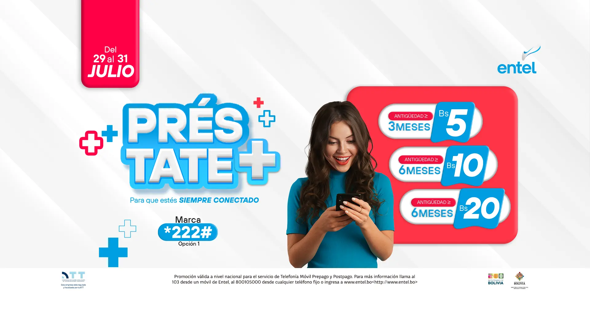 prestate+