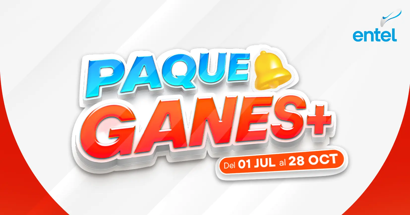 paqueganes