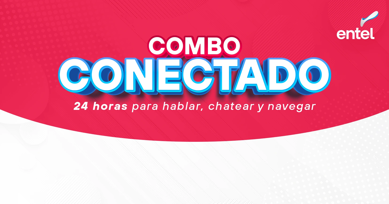 paquetesXpressPlus