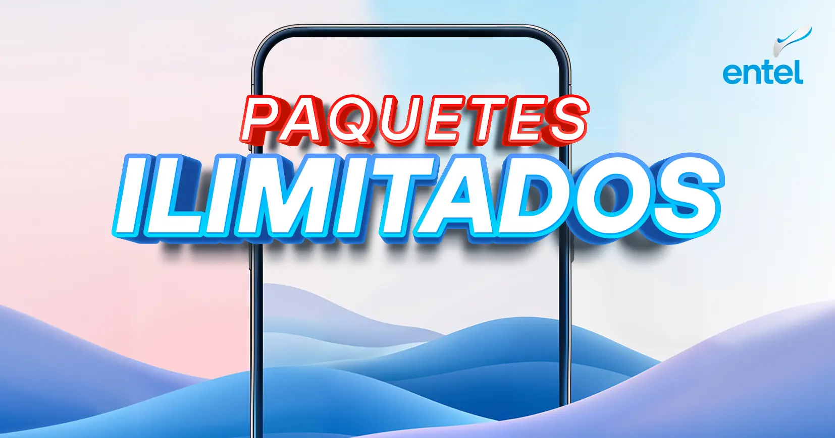 horas ilimitadas