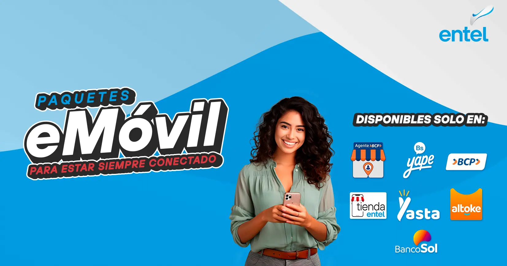 emovilPlus