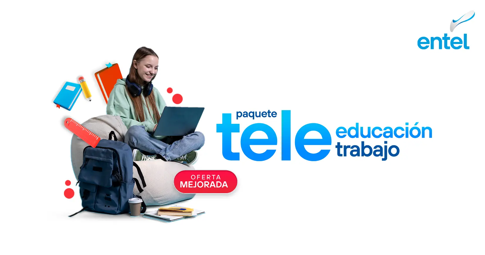 Paquetes Ilimitados