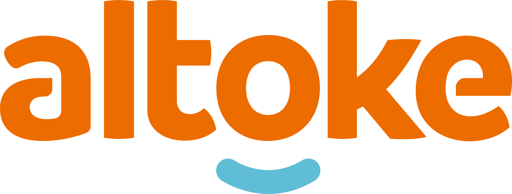 siete