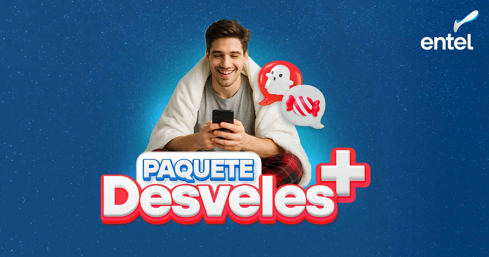 paquetesXpressPlus