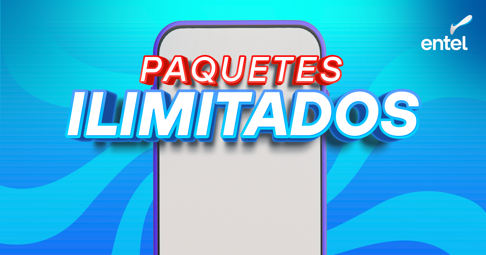 paquetesIlimitados